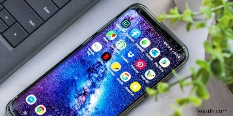 अपने फोन को फिर से नया कैसे बनाएं:Android उपकरणों के लिए 10 टिप्स 