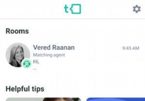 7 बेकार मानसिक स्वास्थ्य ऐप्स से आपको बचना चाहिए