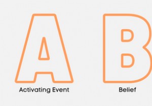 एक समस्याग्रस्त व्यवहार है? जानें कि इन ऐप्स के साथ यह क्या ट्रिगर करता है 