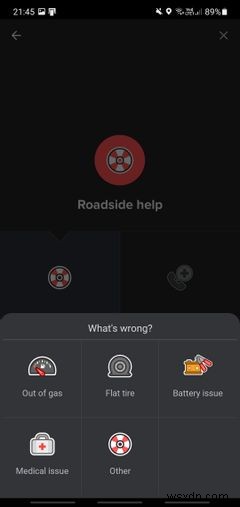 Waze के साथ नेविगेट करते समय समस्याओं की रिपोर्ट करने के सभी तरीके 