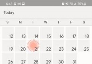 प्रजनन क्षमता और ओव्यूलेशन पर नज़र रखने के लिए 7 सर्वश्रेष्ठ ऐप्स 