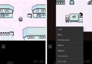 अपने Android फोन पर पुराने पोकेमॉन गेम का अनुकरण कैसे करें