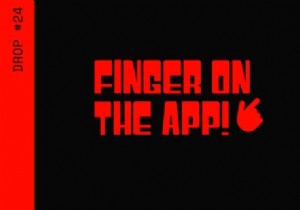 MSCHF क्या है और इतने सारे प्रभावशाली लोग आपको इसे डाउनलोड करने के लिए क्यों कह रहे हैं?