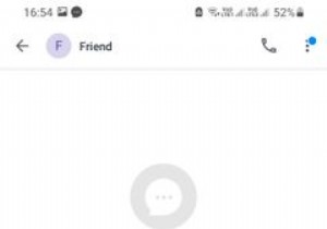 Truecaller का उपयोग करके संदेशों को कैसे शेड्यूल करें