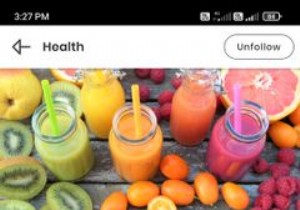 संतुलित जीवन जीने में आपकी सहायता के लिए 6 भावनात्मक बुद्धिमत्ता ऐप्स