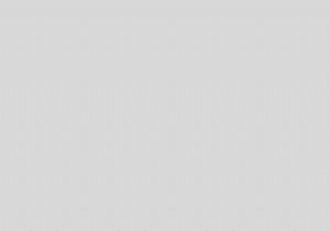 टीकाकरण के सबूत के लिए 8 सर्वश्रेष्ठ COVID वैक्सीन ऐप्स 