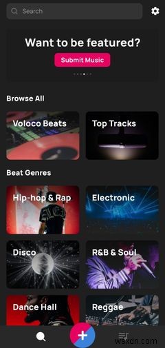 Android के लिए 10 सर्वश्रेष्ठ संगीत रिकॉर्डिंग ऐप्स