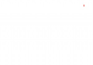 हेयर स्टाइलिस्ट और हेयर लवर्स के लिए यहां 5 बेहतरीन ऐप्स हैं