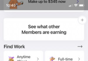 पैसे की चिंता और वित्तीय तनाव में आपकी मदद करने के लिए 7 ऐप्स 