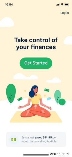 पैसे की चिंता और वित्तीय तनाव में आपकी मदद करने के लिए 7 ऐप्स 