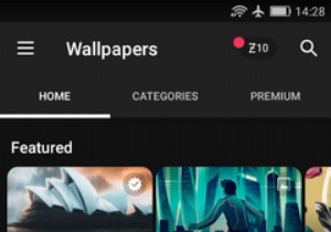 इन 10 शीर्ष Android ऐप्स के साथ अपने WhatsApp अनुभव को बेहतर बनाएं 