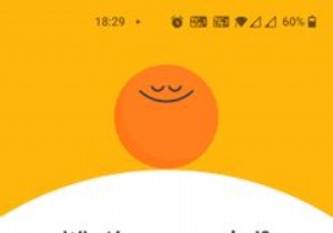 आपको बेहतर नींद में मदद करने के लिए Android के लिए 6 सर्वश्रेष्ठ व्हाइट नॉइज़ ऐप्स 