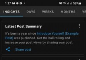 Android और iOS के लिए 6 सर्वश्रेष्ठ WordPress ऐप्स 