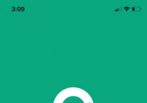 खरीदने और बेचने के लिए क्रेगलिस्ट जैसे 4 बेहतरीन ऐप्स