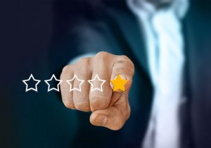 Android ऐप चेक करने के 6 तरीके डाउनलोड करना सुरक्षित है 