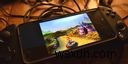 Nacon MG-X की समीक्षा:Android गेमिंग के लिए आवश्यक नियंत्रक 