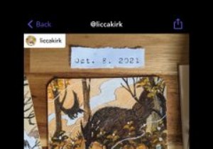 Android और iPhone के लिए 5 सर्वश्रेष्ठ Instagram Repost ऐप्स 