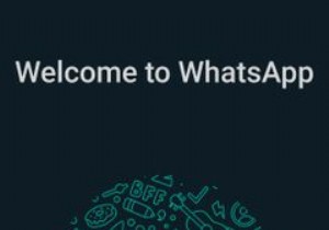 Android के लिए 5 सर्वश्रेष्ठ समूह चैट ऐप्स 