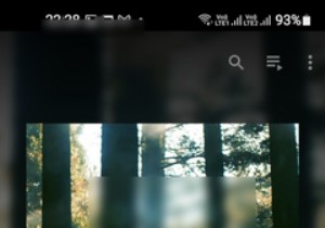 5 Android संस्करण 3.4 के लिए VLC की 5 बेहतरीन नई सुविधाएं