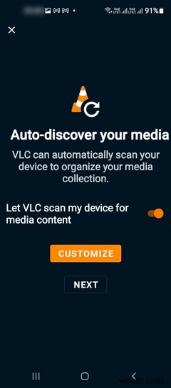 5 Android संस्करण 3.4 के लिए VLC की 5 बेहतरीन नई सुविधाएं