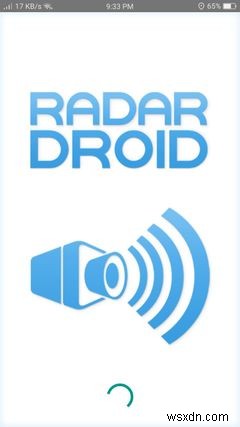 Android के लिए 9 सर्वश्रेष्ठ रडार डिटेक्टर ऐप्स