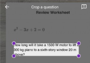 Google के 8 अद्भुत Android ऐप्स जिनके बारे में आपने कभी नहीं सुना होगा 