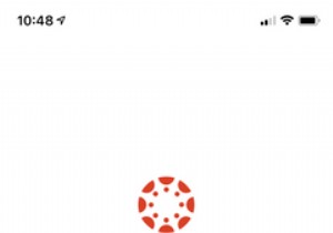 स्नातक छात्रों के लिए 7 सर्वश्रेष्ठ iPhone और Android ऐप्स