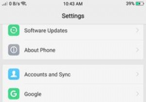 एकाधिक प्रतियां कैसे स्थापित करें और एंड्रॉइड ऐप्स के एकाधिक उदाहरण कैसे चलाएं 