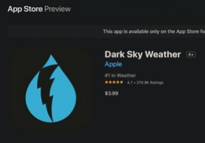 6 कारण आपको मोबाइल ऐप्स के लिए भुगतान क्यों करना चाहिए