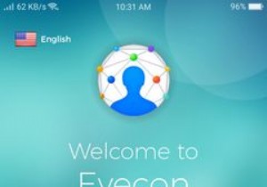 कॉलर आईडी और स्पैम ब्लॉकिंग के लिए 5 सर्वश्रेष्ठ Truecaller विकल्प
