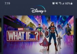 9 सर्वश्रेष्ठ ऐप्स जो हर डिज्नी फैन को चाहिए 