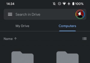 2 आसान तरीकों से Android पर दस्तावेज़ कैसे स्कैन करें