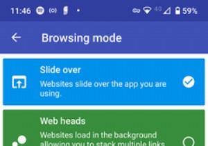 11 अद्भुत Android ऐप्स जो आपके फोन के उपयोग को बदल देंगे