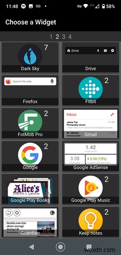 11 अद्भुत Android ऐप्स जो आपके फोन के उपयोग को बदल देंगे