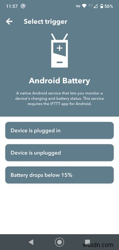 11 अद्भुत Android ऐप्स जो आपके फोन के उपयोग को बदल देंगे