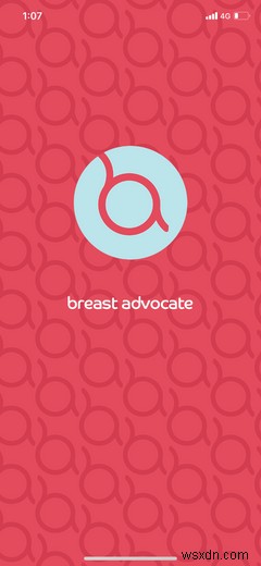 स्तन कैंसर के मरीजों की सहायता के लिए सर्वश्रेष्ठ 5 ऐप्स 