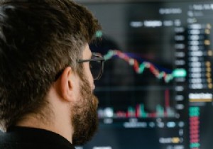 Android पर 4 सर्वश्रेष्ठ क्रिप्टो ट्रेडिंग ऐप्स