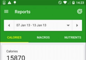 10 सर्वश्रेष्ठ स्वास्थ्य ऐप जो आपको फिट रहने में मदद करेंगे 