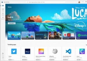 Android ऐप्स विंडोज 11 पर आ रहे हैं:यहां वह सब कुछ है जो आपको जानना चाहिए