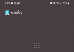 8 Android डायरी ऐप्स जिन्हें आप बिल्कुल वास्तविक डायरी की तरह लॉक कर सकते हैं