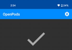 Android के साथ AirPods का उपयोग करना? आपको ये 3 ऐप डाउनलोड करने होंगे 