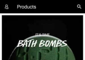 Android और iOS के लिए 5 सर्वश्रेष्ठ ब्यूटी शॉपिंग ऐप्स 