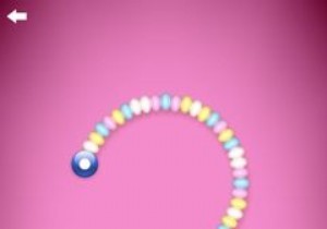 7 सर्वश्रेष्ठ ऐप्स जो बच्चों को पढ़ना और लिखना सिखाते हैं 