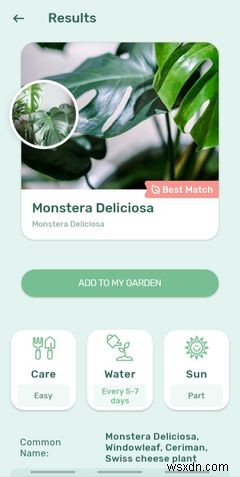 घर के पौधों की देखभाल के लिए 5 सर्वश्रेष्ठ Android ऐप्स 