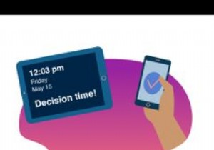 डिमेंशिया के मरीजों और उनकी देखभाल करने वालों की मदद करने के लिए 6 मोबाइल ऐप 