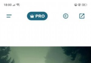 प्रेरक उद्धरण बनाने के लिए 5 प्रेरक Android ऐप्स 