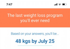 नूम क्या है और यह क्या प्रदान करता है? 