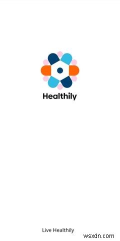 Android के लिए 5 सर्वश्रेष्ठ स्वास्थ्य पत्रिका ऐप्स