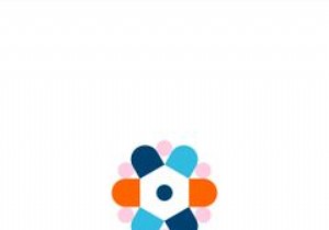 Android के लिए 5 सर्वश्रेष्ठ स्वास्थ्य पत्रिका ऐप्स