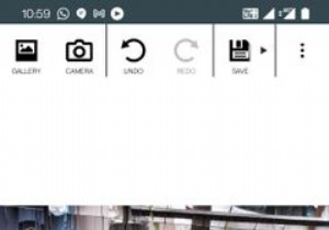 2021 में 10 सर्वश्रेष्ठ नए और अपडेट किए गए Android ऐप्स (अब तक) 